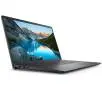 Laptop Dell Inspiron 3535-0665 15,6" R5 7530U 16GB RAM 512GB Dysk SSD Win11 Czarny