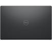 Laptop Dell Inspiron 3535-0665 15,6" R5 7530U 16GB RAM 512GB Dysk SSD Win11