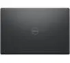 Laptop Dell Inspiron 3535-0665 15,6" R5 7530U 16GB RAM 512GB Dysk SSD Win11 Czarny