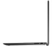 Laptop Dell Inspiron 3535-0665 15,6" R5 7530U 16GB RAM 512GB Dysk SSD Win11