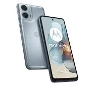motorola-moto-g24-power-8-