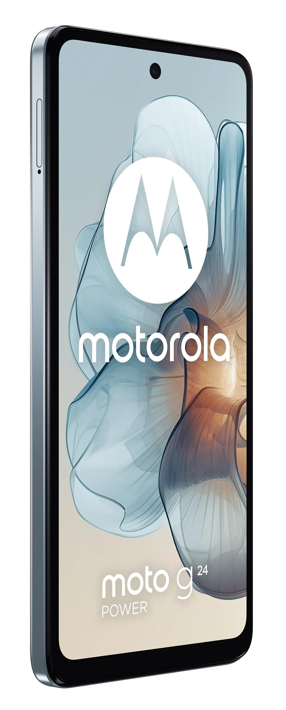 Motorola moto g24 power 8/256GB 6,56