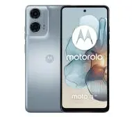 Motorola moto g24 power 8/256GB