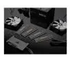Pamięć RAM Corsair Vengeance DDR5 32GB (2 x 16GB) 6000 Rev E CL36 Memory Kit Black Czarny