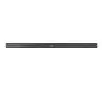Pamięć RAM Corsair Vengeance DDR5 32GB (2 x 16GB) 6000 Rev E CL36 Memory Kit Black Czarny