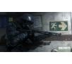 Call of Duty: Infinite Warfare - Legacy Edition Xbox One / Xbox Series X
