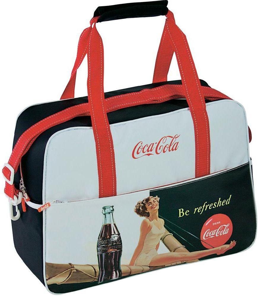 Ezetil Coca-Cola Vintage 26 24,1 l