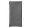 Pokrowiec Mcdodo CB-1241 10x19.5cm Szary