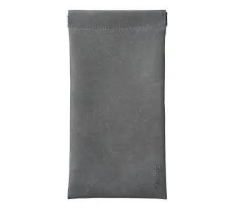 Pokrowiec Mcdodo CB-1241 10x19.5cm Szary