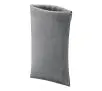 Pokrowiec Mcdodo CB-1241 10x19.5cm Szary
