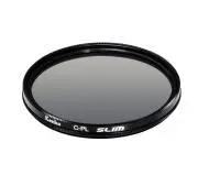 Kenko Smart C-PL Slim 40,5mm