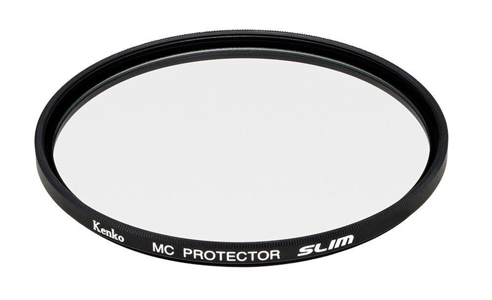 Filtr Kenko Smart MC Protector Slim 37 mm