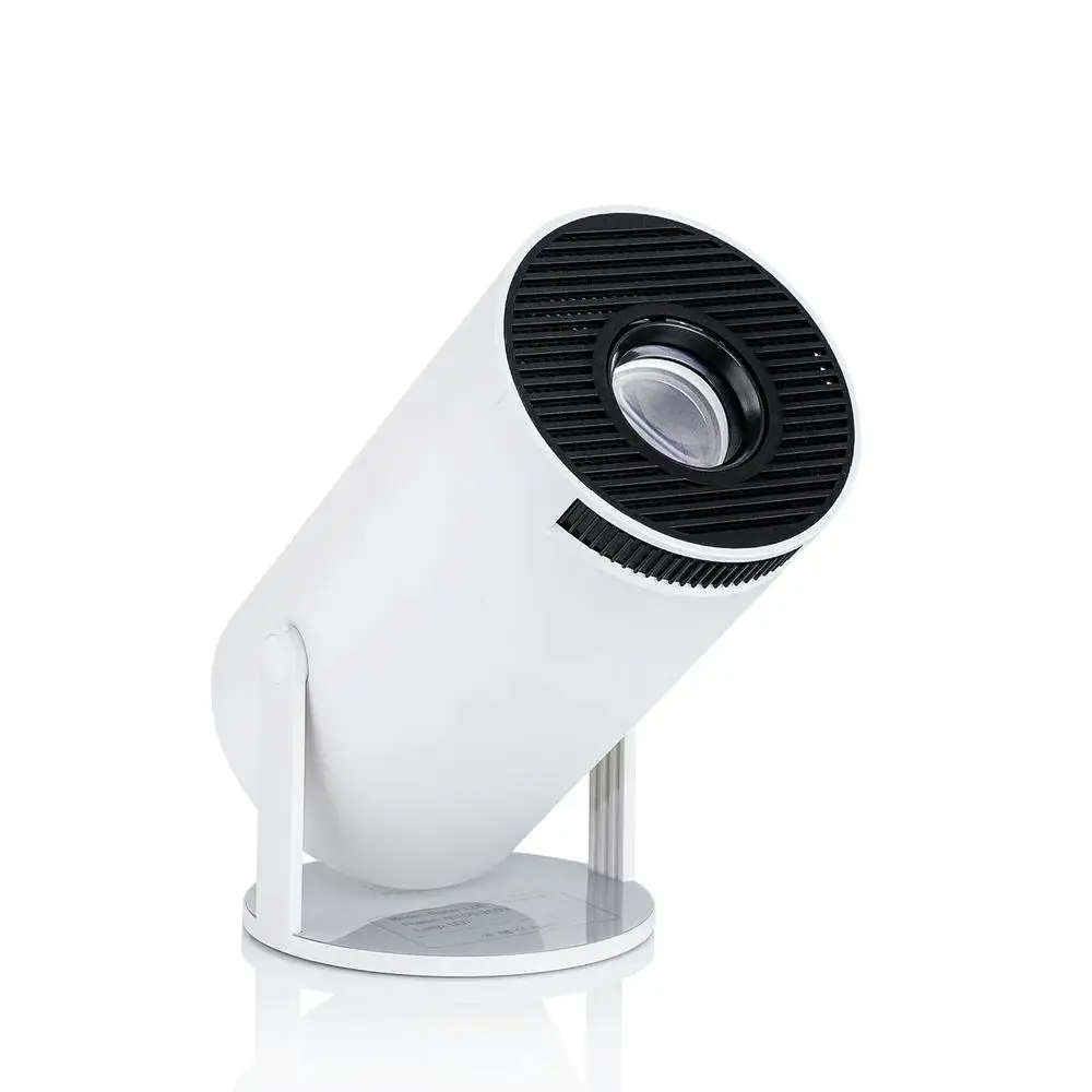 Projektor Extralink Smart Life ESP-300V2 LCD HD Ready Android Wi-Fi