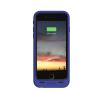 Mophie Juice Pack Air iPhone 6/6S (fioletowy)