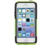 OtterBox Commuter iPhone 5/5S/SE (key lime)