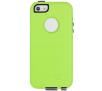 OtterBox Commuter iPhone 5/5S/SE (key lime)