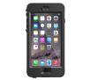 LifeProof Fre iPhone 6 Plus/6S Plus (czarny)