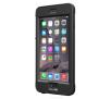LifeProof Fre iPhone 6 Plus/6S Plus (czarny)