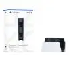 Konsola Sony PlayStation 5 Slim D Chassis (PS5) 1TB z napędem + Dodatkowy Pad Biały + Stacja Ładowania DualSense