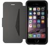 OtterBox Strada iPhone 6/6S (czarna)