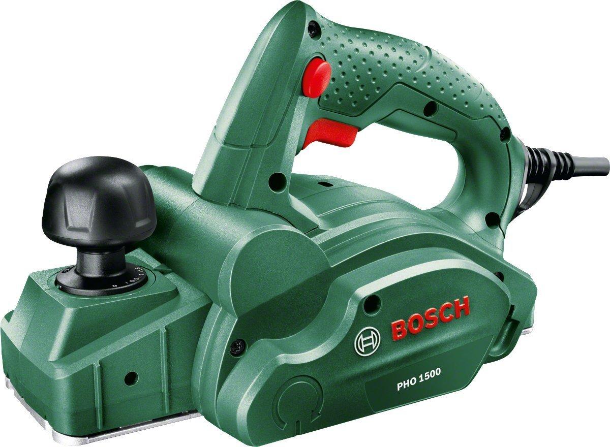 Bosch PHO 1500 (06032A4020)