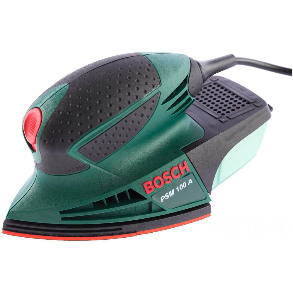 Bosch PSM 100 A (06033B7020)