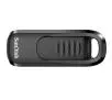 PenDrive SanDisk Ultra Slider 128GB USB 3.2 Typ C Czarny