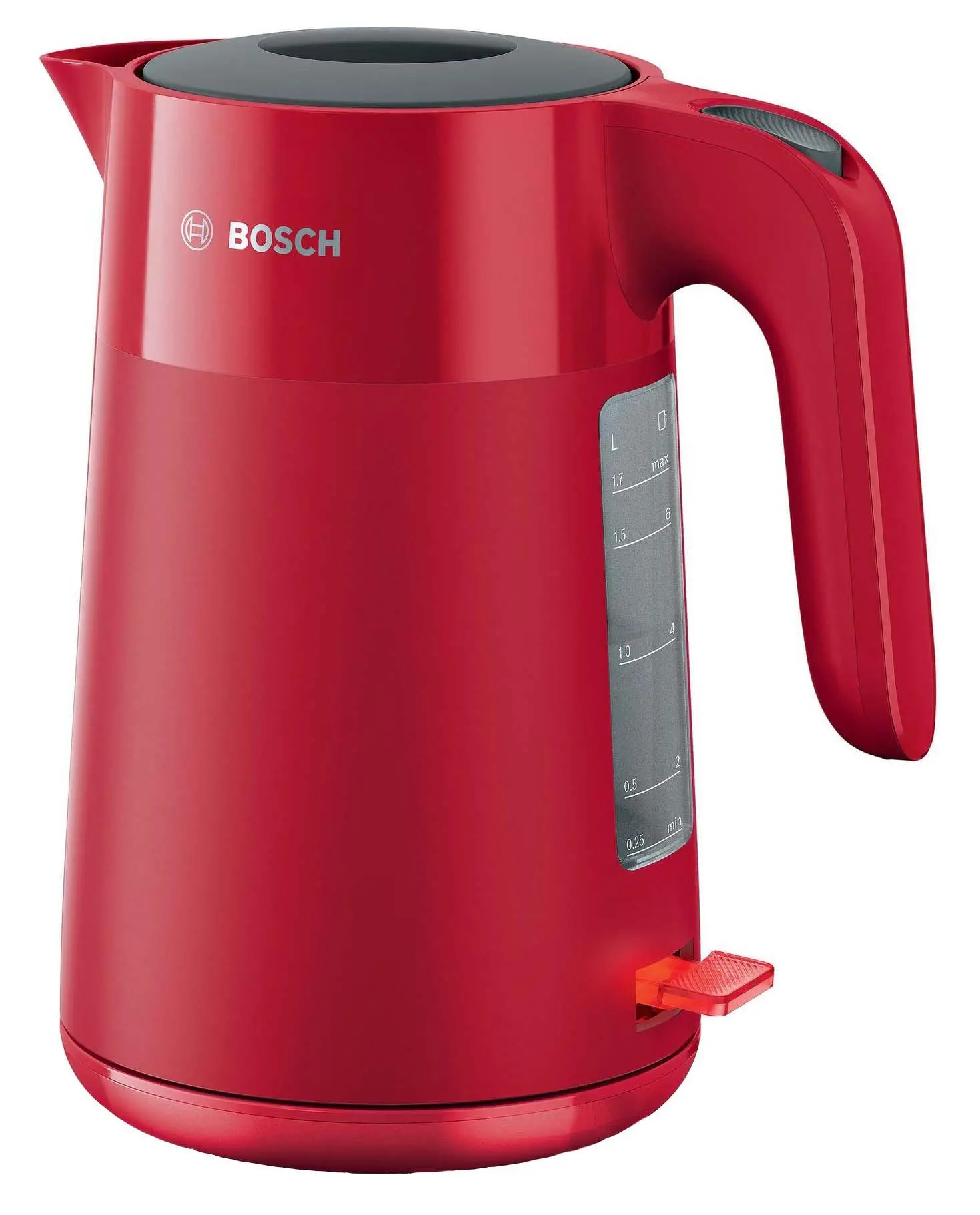 Czajnik Bosch TWK2M164 1,7l 2400W