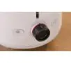 Toster Bosch TAT2M121 Ruszt do bułek Rozmrażanie 950W
