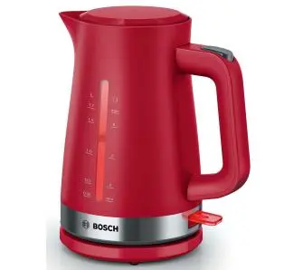 Czajnik Bosch MyMoment TWK4M224 1,7l 2400W