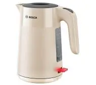 Bosch TWK2M167 1,7l 2400W