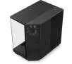 Obudowa NZXT H6 Flow okno  Czarny