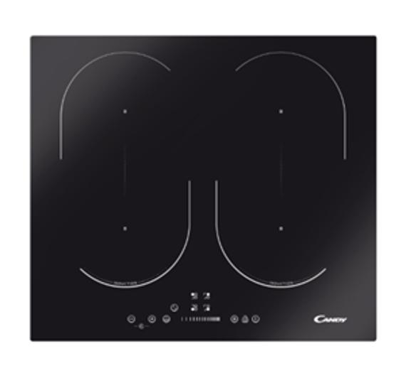 Płyta indukcyjna Candy CI6D TP