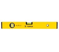Topex 29C503 80 cm
