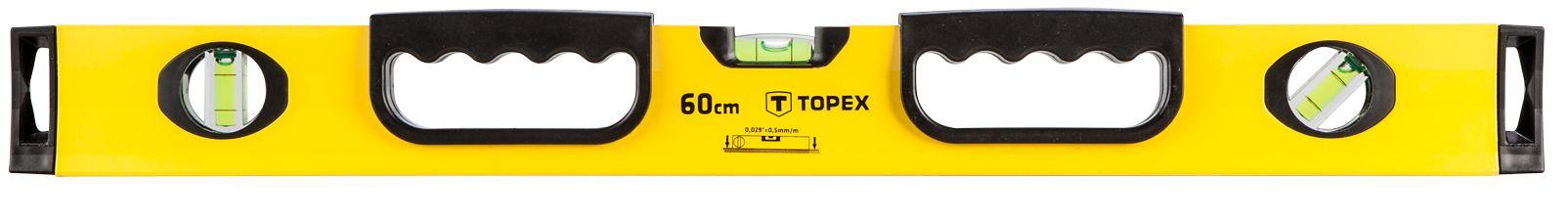 Topex 29C635