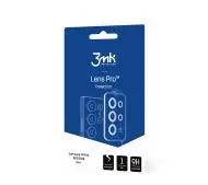 3mk Lens Protection Pro Black Samsung Galaxy S24 Ultra