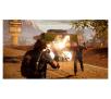 State of Decay: Year-One Survival Edition PC