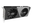 Karta graficzna Inno3D GeForce RTX 4070 Super Twin X2 12GB GDDR6X 192bit DLSS 3