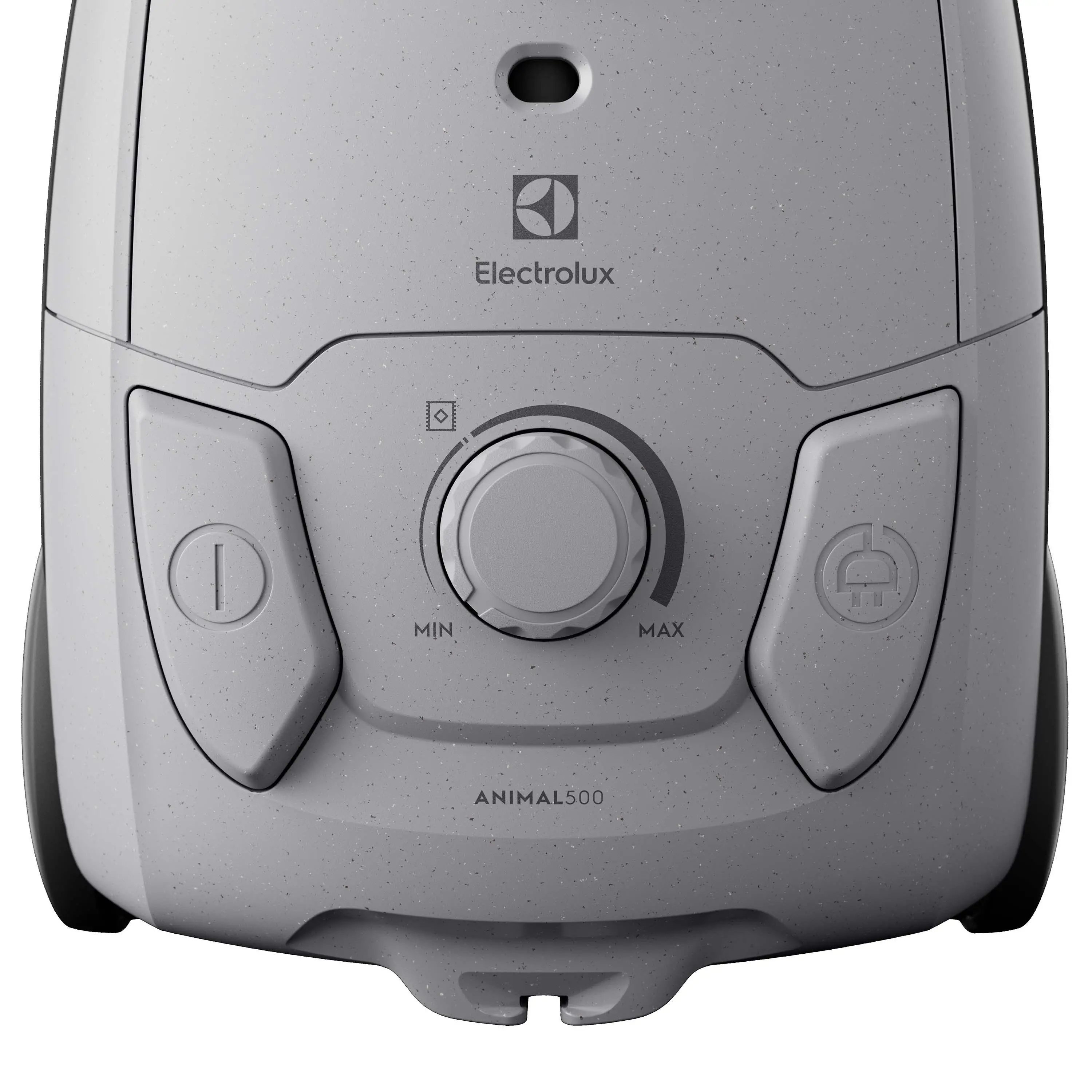 Odkurzacz Electrolux EB51A4UG 650W Turboszczotka Szczotka do parkietów