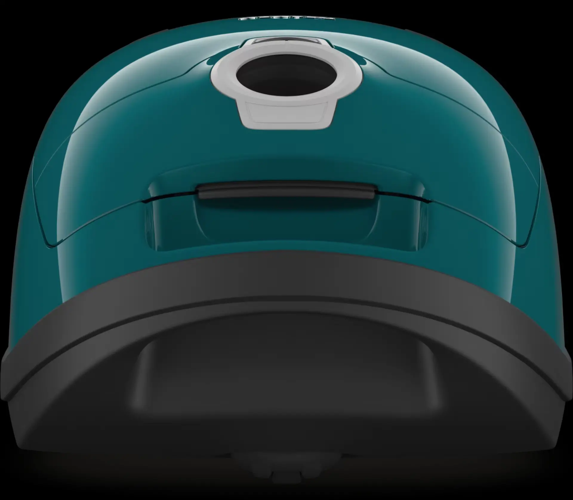 Odkurzacz Miele Complete C3 125 Edition 890W