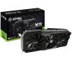 Karta graficzna Inno3D GeForce RTX 4070 Ti Super ICHILL X3 16GB GDDR6X 256bit DLSS 3