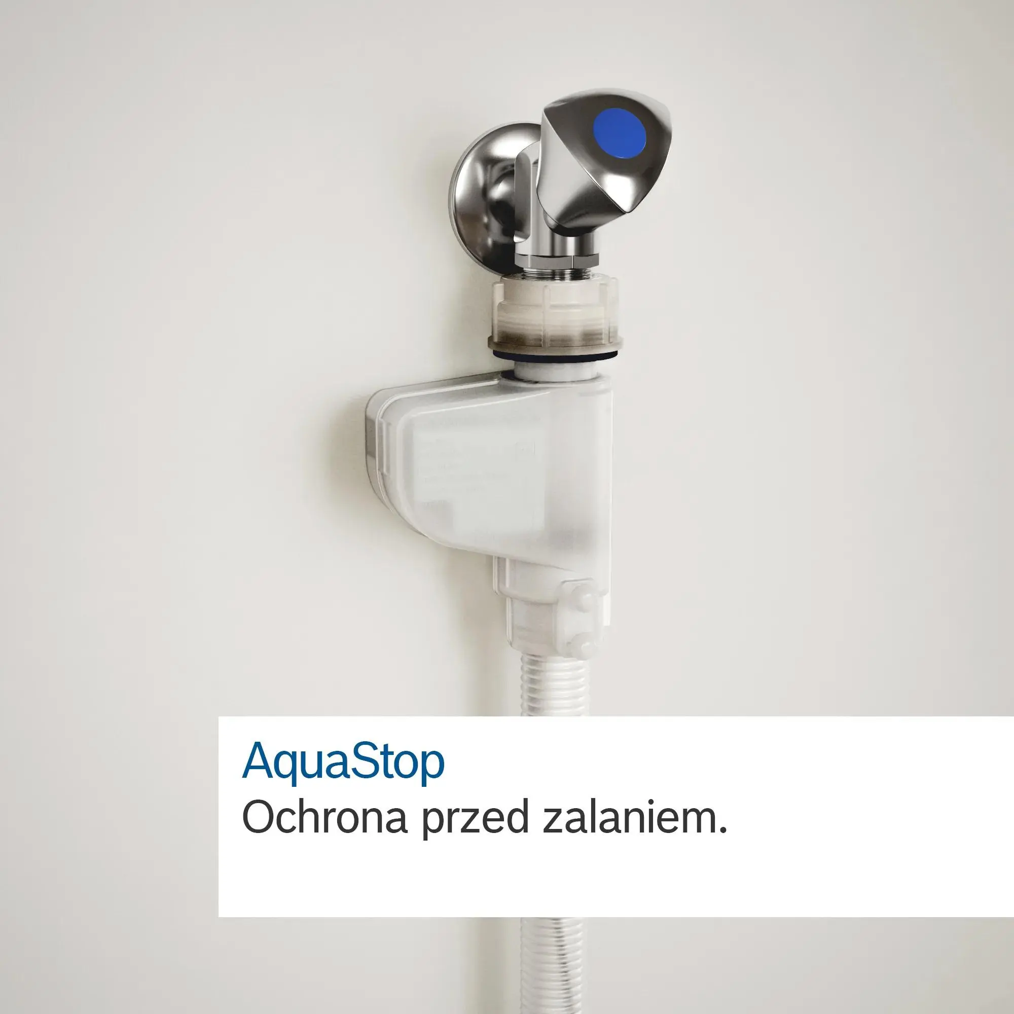 Zmywarka Bosch Serie 4 SMV4HVX00E 59,8cm Szuflada na sztućce Zdalne sterowanie