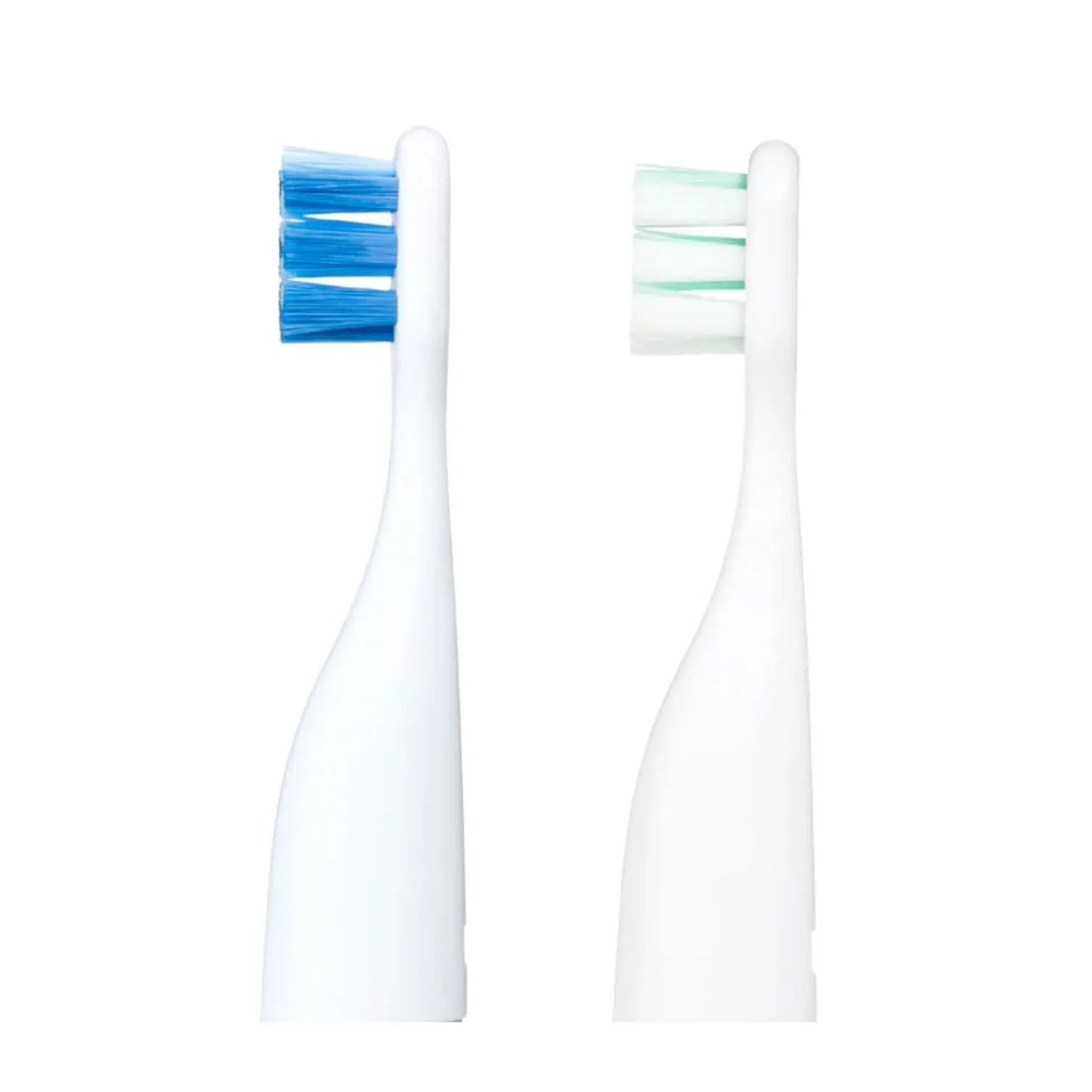 Końcówka do szczoteczki Vitammy Smile TOW012153 2szt.