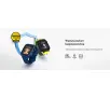 Smartwatch Garett Kids Cute 2 45mm LTE Niebieski