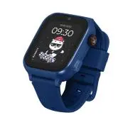 Garett Kids Cute 2 45mm LTE Niebieski