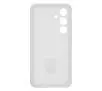 Etui Samsung Shield Case do Galaxy S24+ jasnoSzary