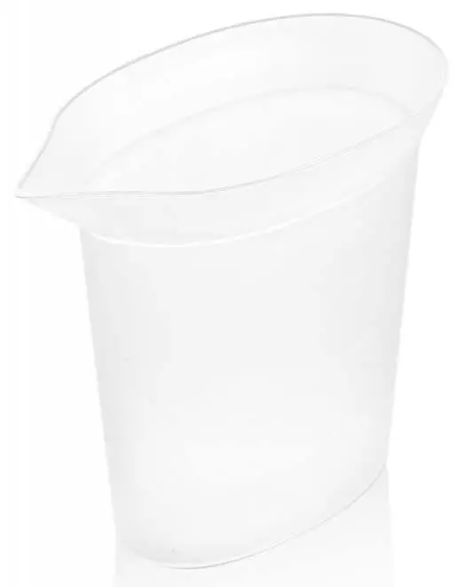 Żelazko Gallet Jullie FAR806 Ceramic