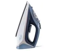 Gallet Jullie FAR806 Ceramic