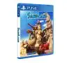 Sand Land Gra na PS4