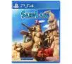 Sand Land Gra na PS4